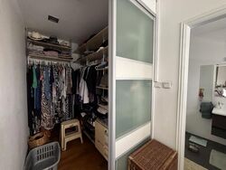Selby Gardens (D10), Semi-Detached #586098691